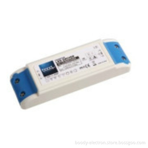 CONSTANT CURRENT LED DRIVER -- VL-I1200D30SC CE RoHS